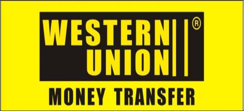 Western-Union.jpg