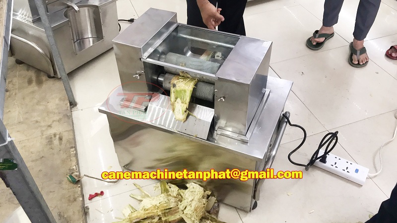 TP1500PRO-SUGAR-CANE-CRUSHER-MACHINE-800.jpg