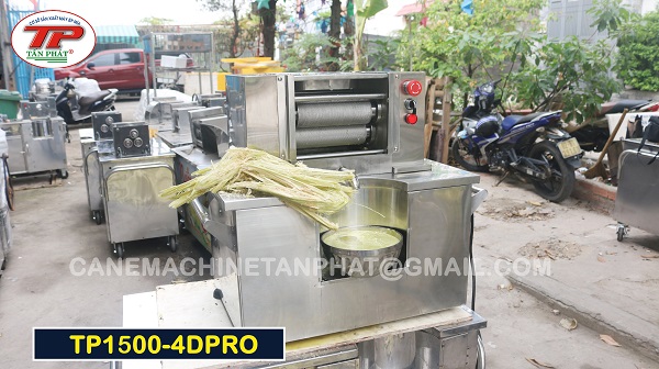 tp1500-4dpro-sugar-cane-machine-600.jpg