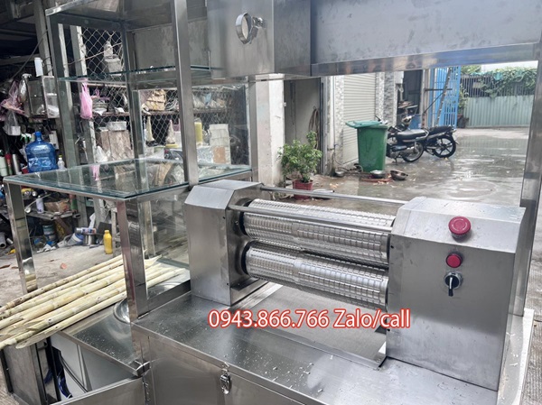 xe-nuoc-mia-2-rulo-inox-sieu-to-khong-lo-600.jpg