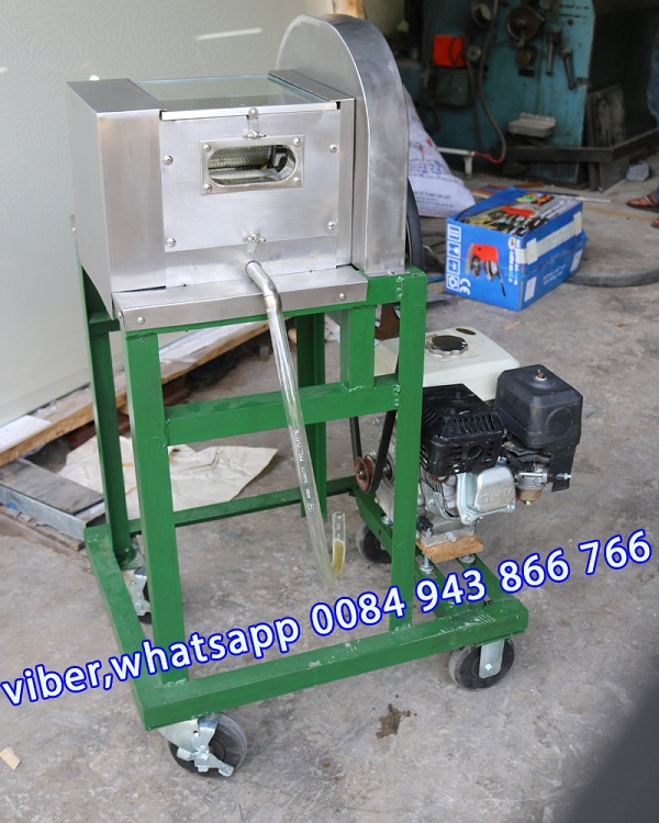 sugarcane-juice-machine-600-(1).jpg