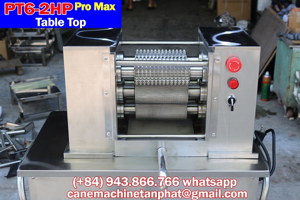 6-roller-sugarcne-mahcine-600.jpg