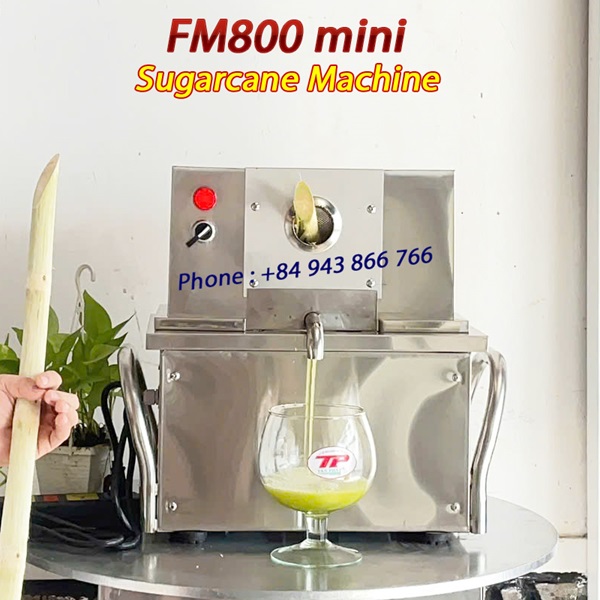 may-ep-mia-mini-fm800-tan-phat--600.jpg