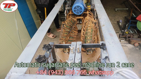 sugarcane-peeler-machine-600.jpg
