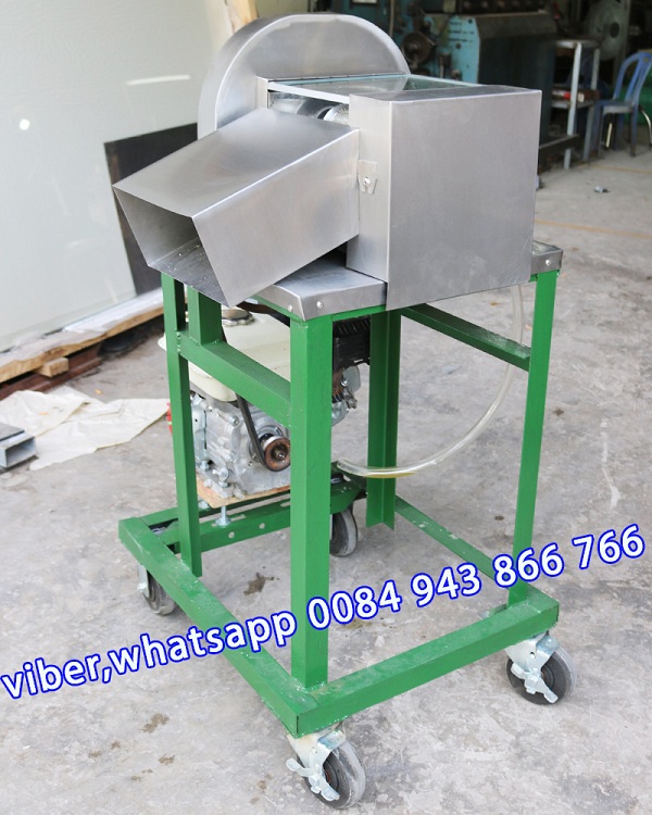 sugarcane-juicer-machine-600.jpg