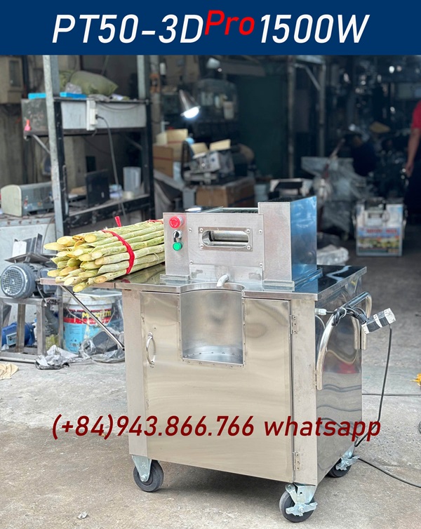PT50-3DPRO-1500W--600.jpg