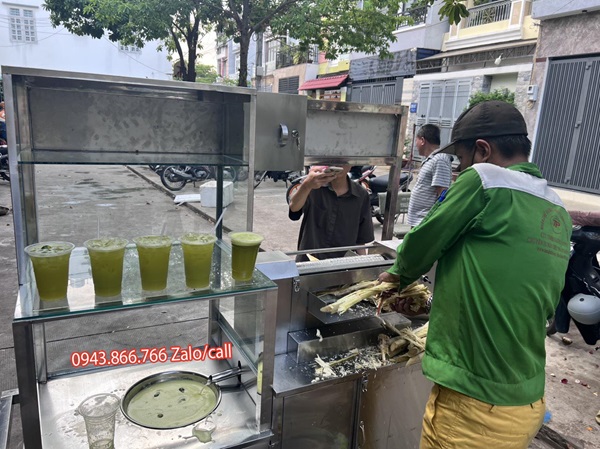 XE-EP-NUOC-MIA-2-RULO-INOX-SIEU-TAO-BOT--600.jpg