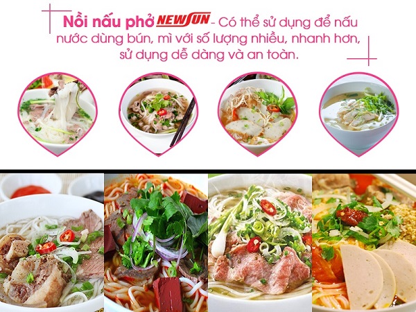 noi-nau-nuoc-pho-ngon.jpg