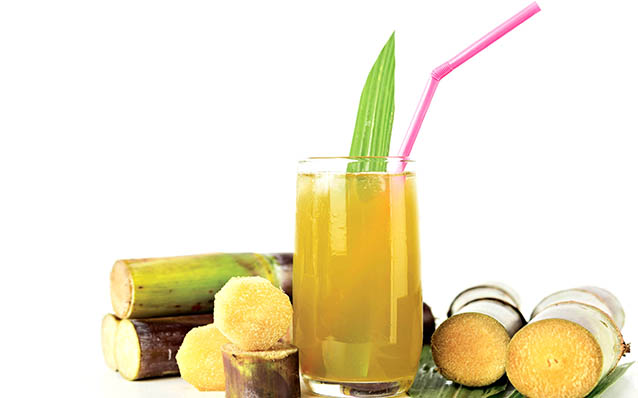 Sugarcane_Juice.jpg