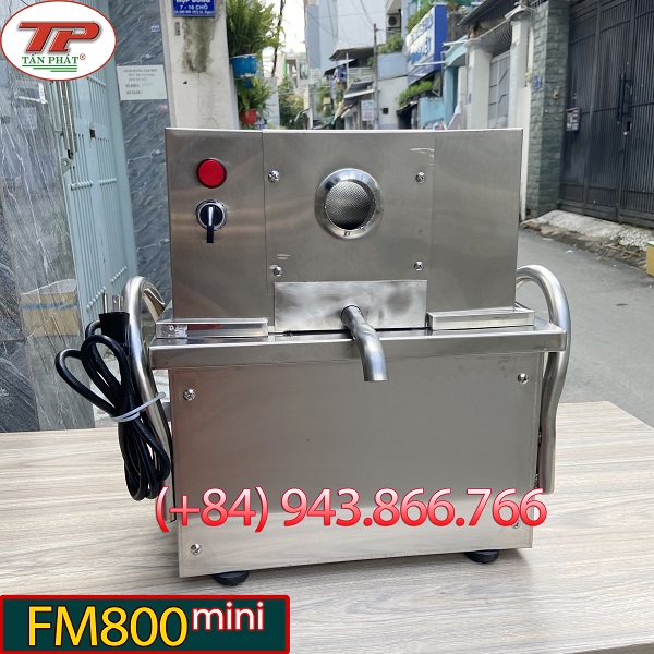 FM800-MINI-SUGAR-CANE-SQUEEZING-MACHINE-600-(1).jpg