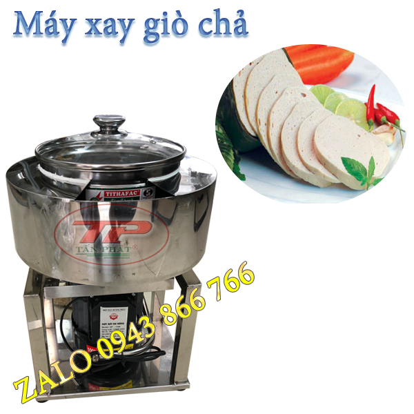 xay-cha.jpg