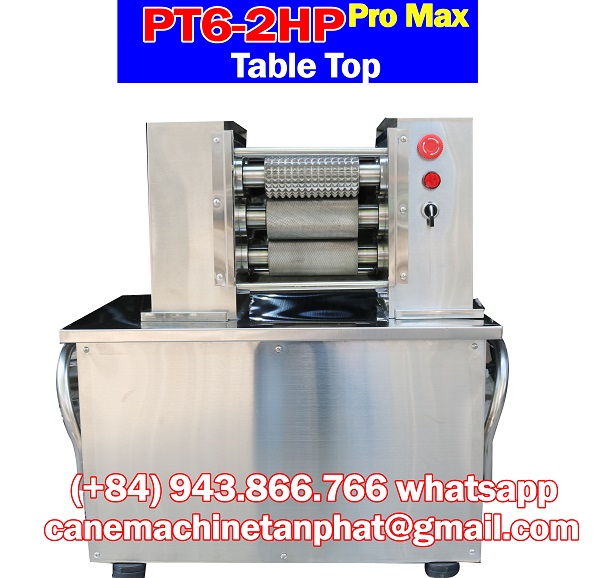 SUGARCANE-JUICER-MACHINE-PRICE-600.jpg