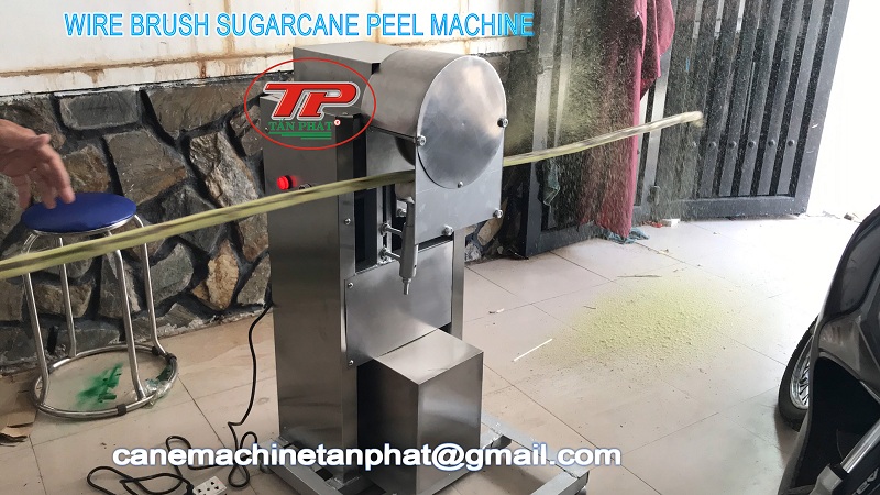 sugarcane-peeler-machine-800k.jpg