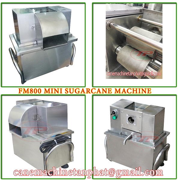 fm800-mini-sugarcane-juice-machine-price.jpg