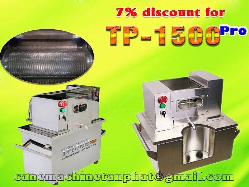 tp-1500-discount.jpg