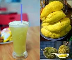 nuoc-mia-sau-rieng-(1).jpg