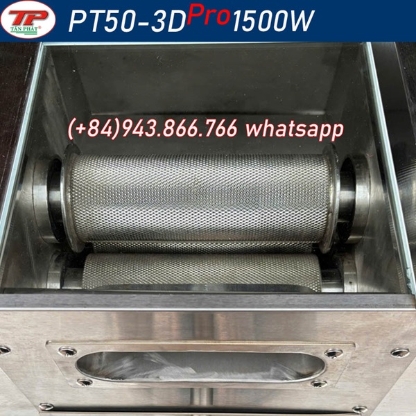 3-roller-diamond-cut-stainless-steel-600.jpg
