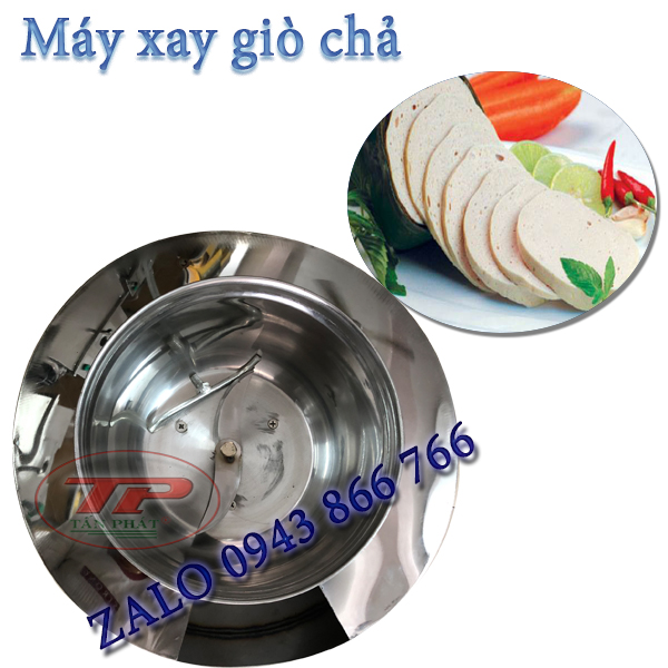 may-xay-gio-cha-heo.jpg