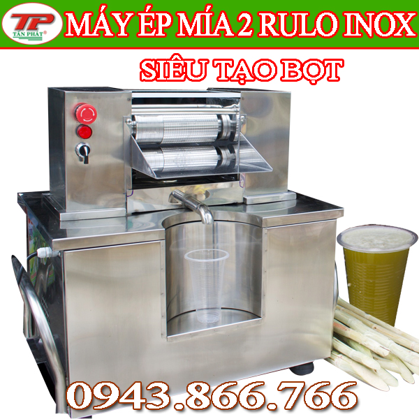 MAY-2-LO-INOX-ĐAU-EP---600K-.jpg