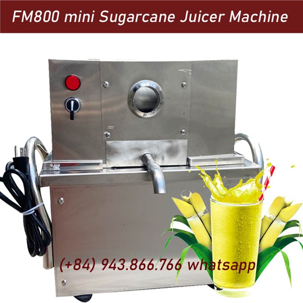 FM800-MINI-SUGAR-CANE-JUICER-MACHINE--(1).jpg