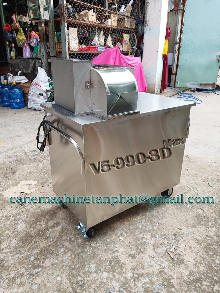 sugarcane-juice-machine.jpg