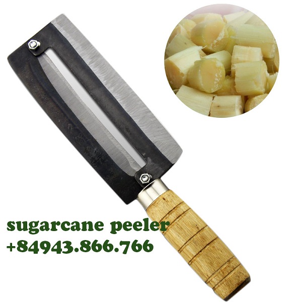 sugarcane-peelr.jpg
