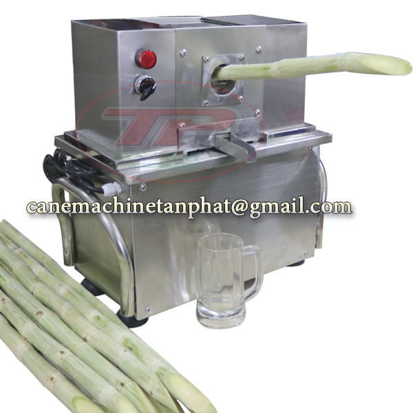 mini-sugar-cane-machine-(1).jpg