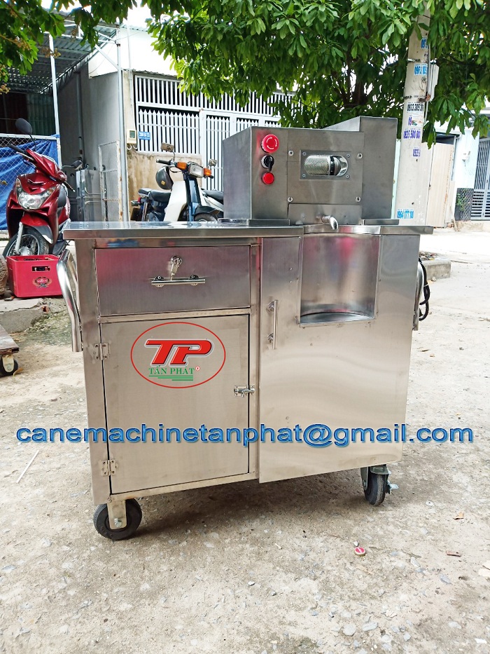 sugarcane-machine-(1).jpg