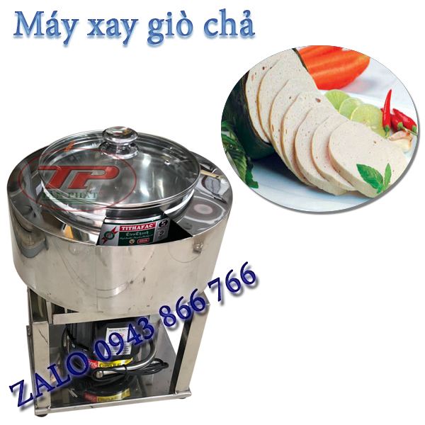 may-xay-cha-lua-co-bao-đa.jpg