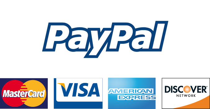 PayPal-logo-1-.png