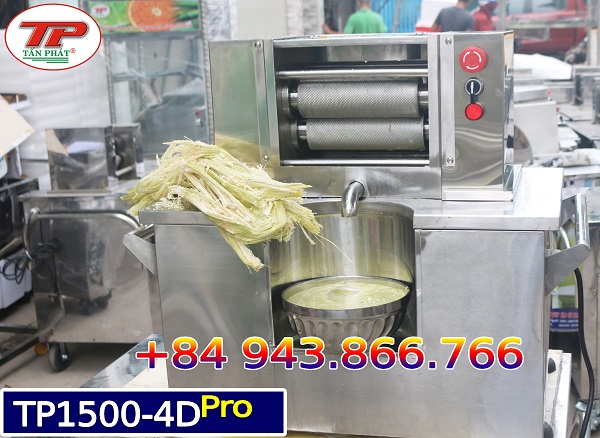 sugarcane-juicer-machine-price.jpg