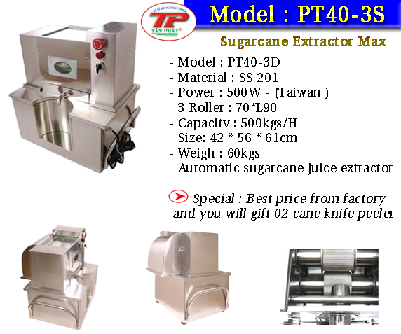 PT40-3-MACHINE-.jpg