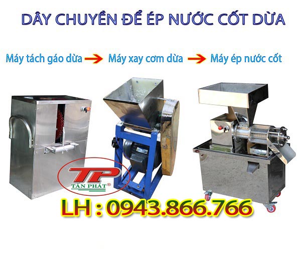 day-chuyen-sx-dua.jpg