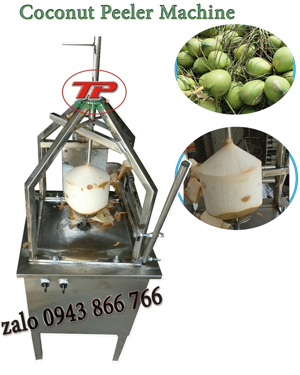 coconut-peeler-machine-600k.jpg