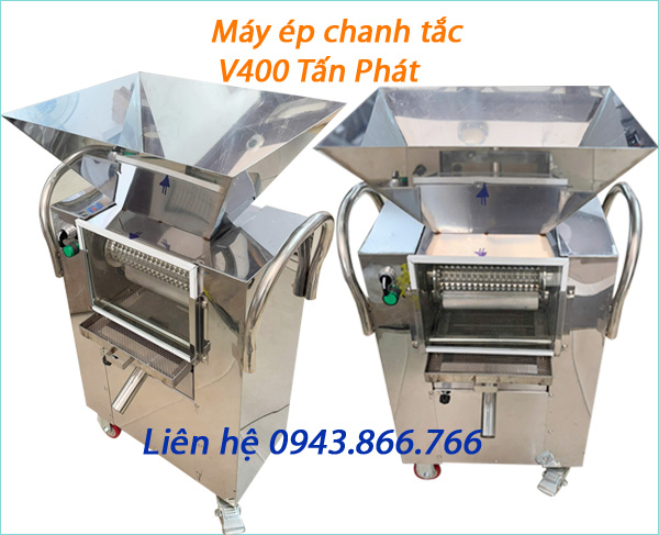 may-ep-chanh-tac-tu-cuon-V400-TAN-PHAT-.jpg