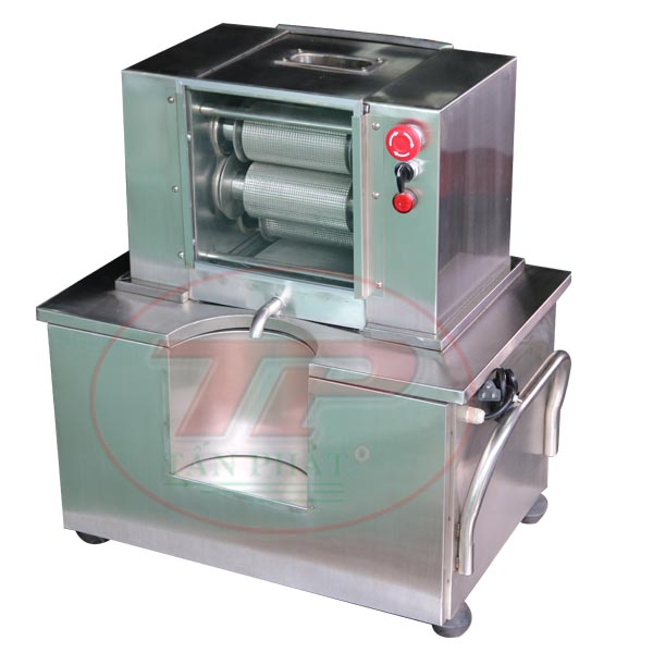 sugarcane-juicer-machine-(1).jpg