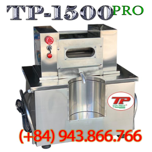 TP1500PRO---600K-(1).jpg