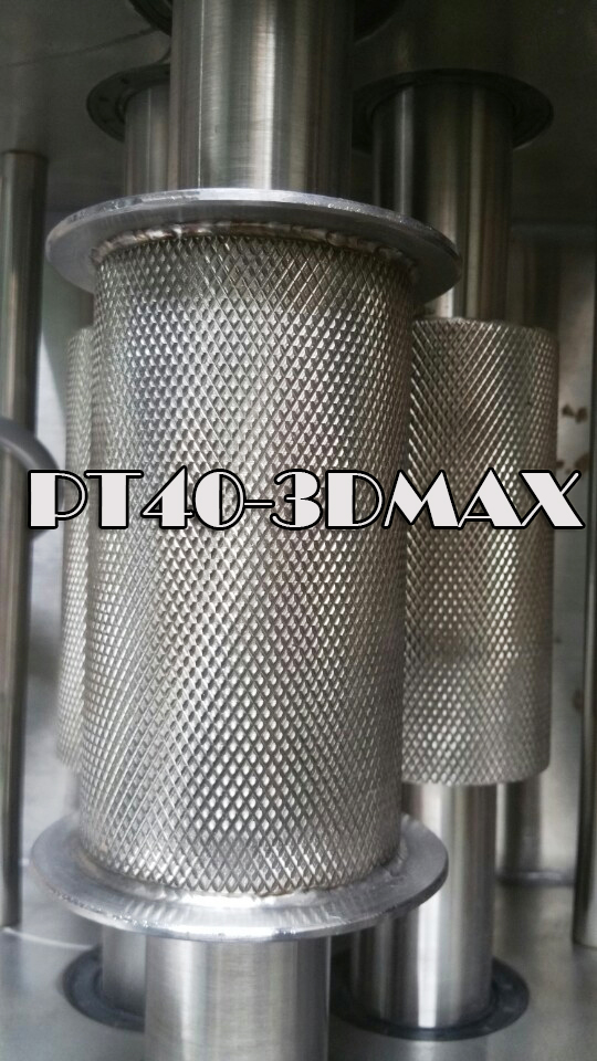 PT40-3D-750W.jpg