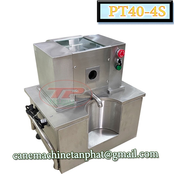 pt40-4s-sugar-cane-crusher-machine-(1).jpg