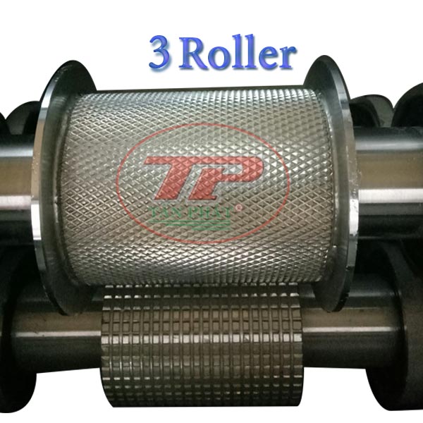 3-roller.jpg