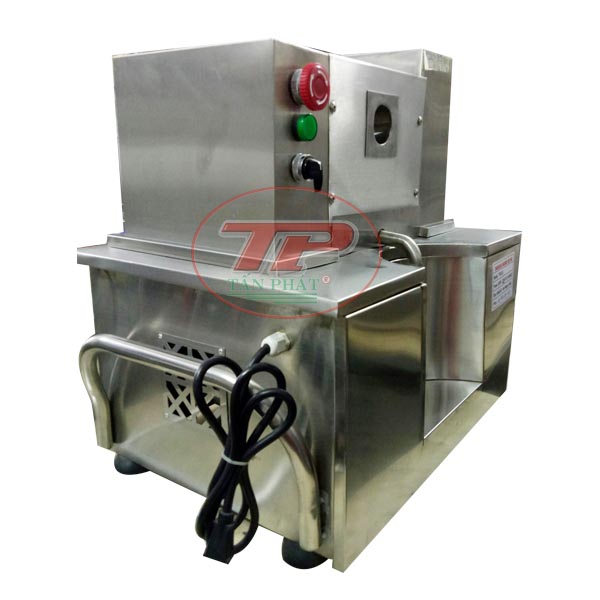 sugar-cane-juice-machine.jpg