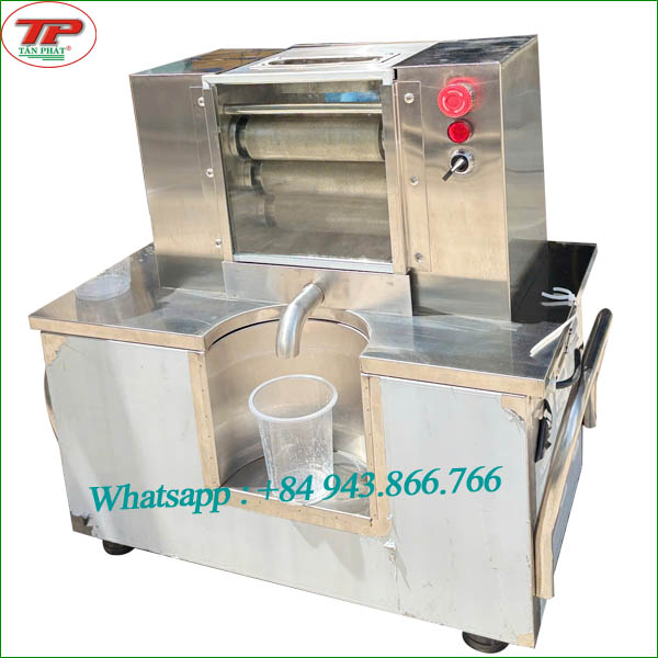 PT6-2HP-MACHINES-.jpg