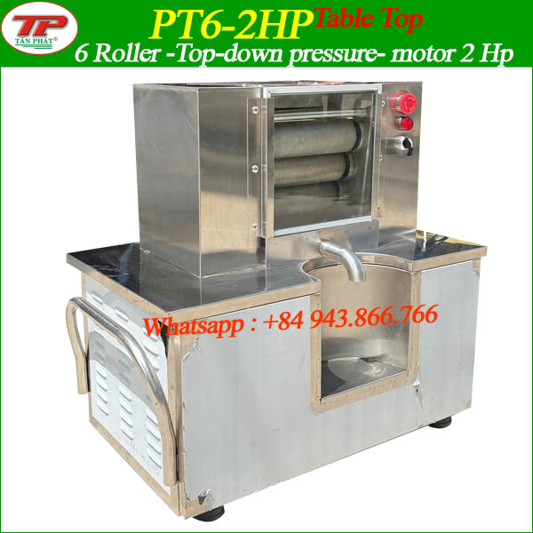 PT6-2HP-Sugarcane-machine-table-top--2.jpg