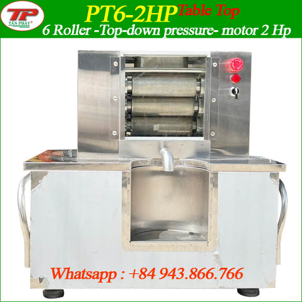 PT6-2HP-Table-top-machine-(1).jpg