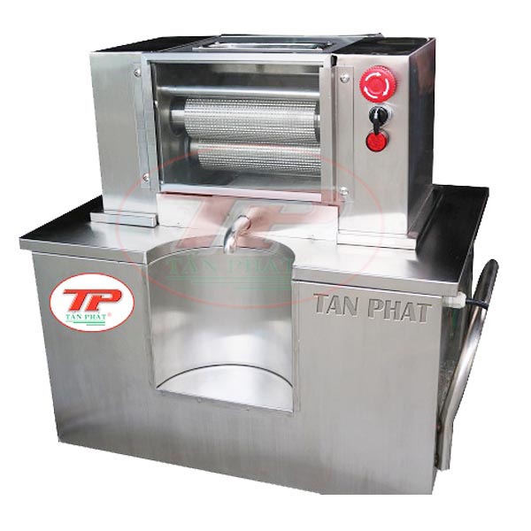 TP1500-4DPRO-SUGARCANE-MACHINE.jpg