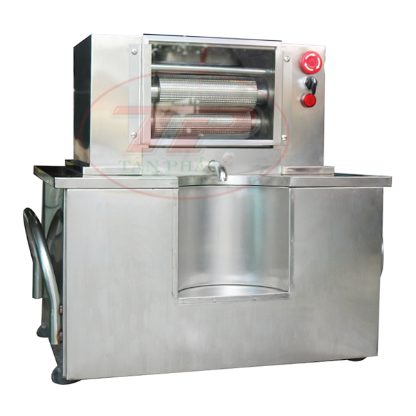 TP1500-4DPRO.jpg