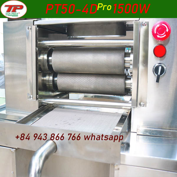 4-ROLLER-STAINLESS-STEEL-.jpg