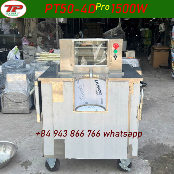 PT50-4DPRO--MOTOR-1500W-.jpg