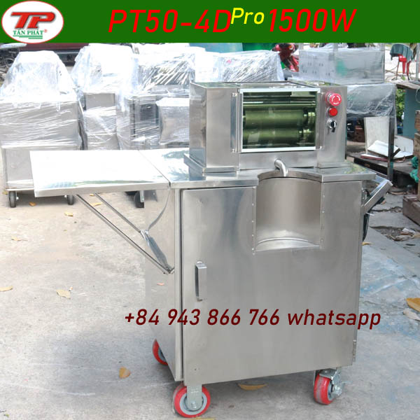 PT50-4DPRO-1500W-MACHINES-.jpg