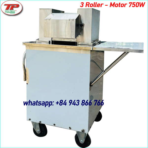 3-roller---motor-750w-.jpg